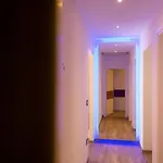 酒店 Casa Costiera 卡奥莱