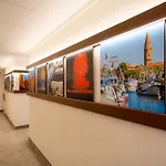 Casa Costiera 2*