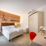 酒店 Casa Costiera 卡奥莱