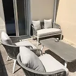 Casa Costiera 酒店 卡奥莱