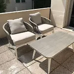 Casa Costiera 2*