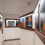酒店 Casa Costiera