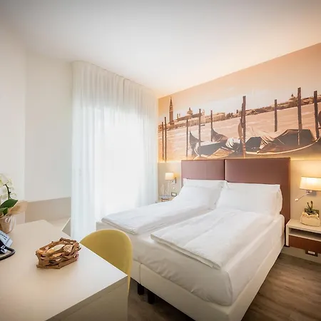 Casa Costiera Caorle