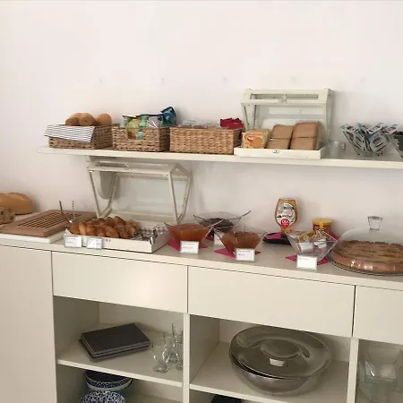Casa Costiera Hotel Caorle