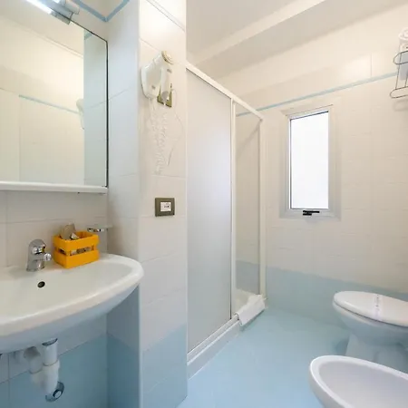 Casa Costiera Hotel Caorle