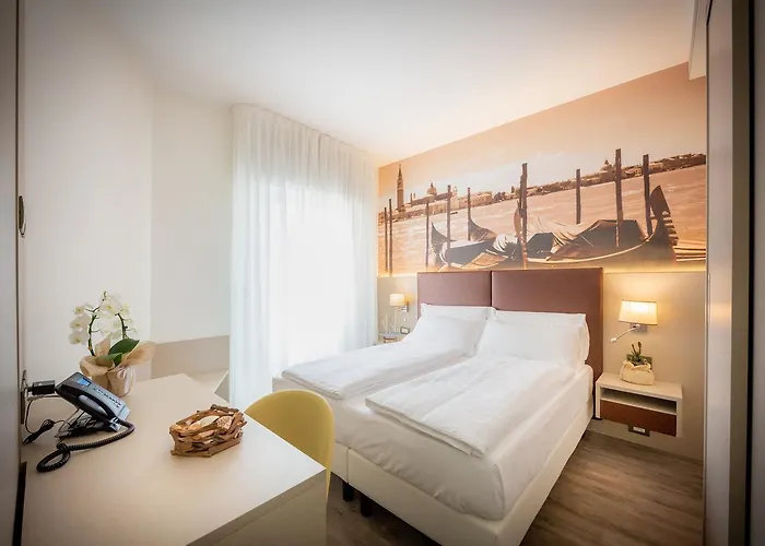 Casa Costiera Caorle