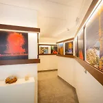 Casa Costiera 호텔 2*