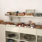 Casa Costiera 호텔 카오를레