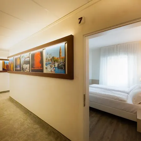 Casa Costiera Caorle