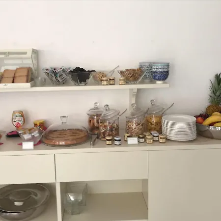 Casa Costiera 2*