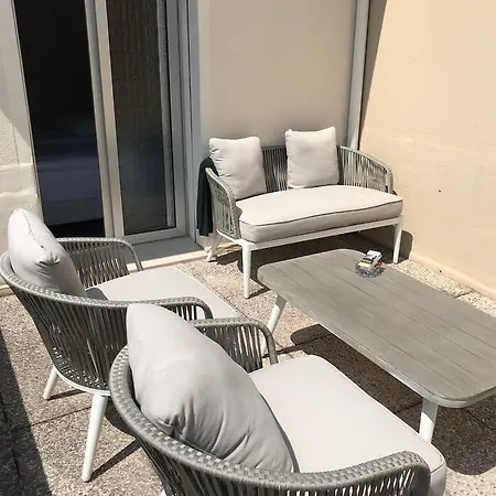 Casa Costiera Hotel Caorle