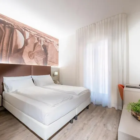Casa Costiera