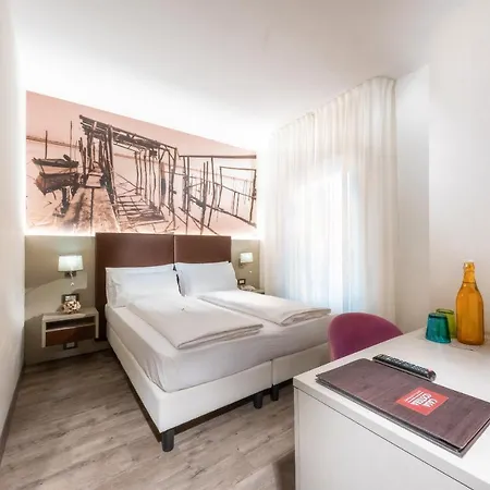 Casa Costiera 2*