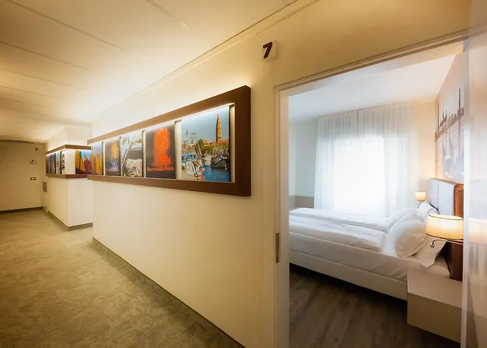 Casa Costiera Caorle