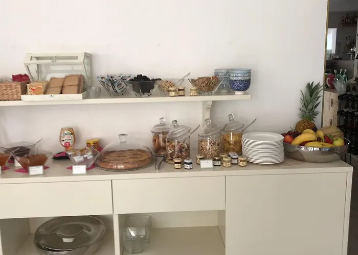 Casa Costiera 2*