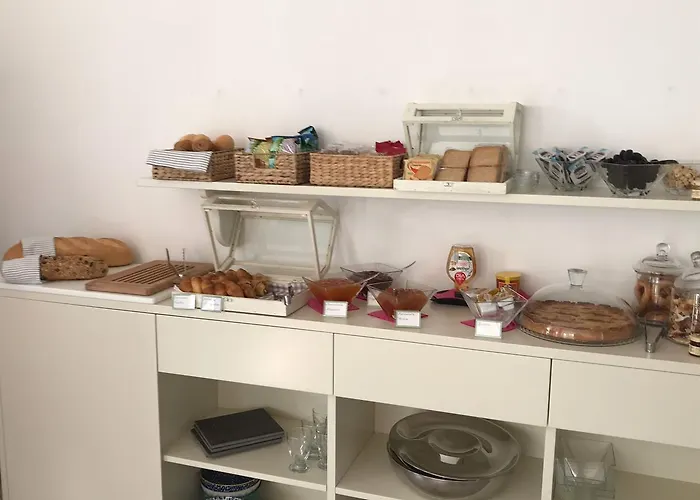 Casa Costiera Hotel Caorle