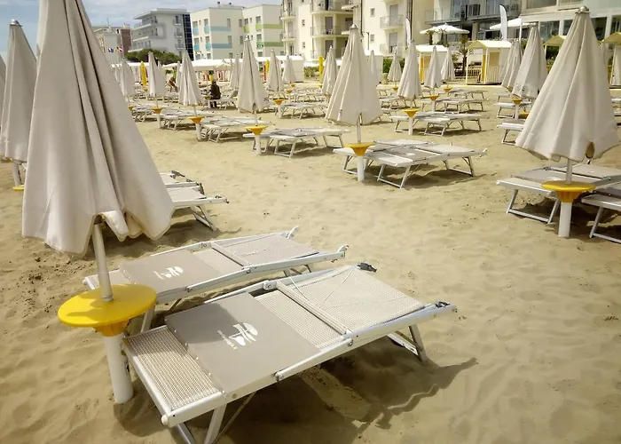 Hotel Casa Costiera 2*