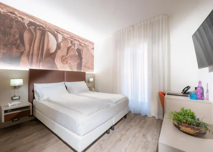 Casa Costiera
