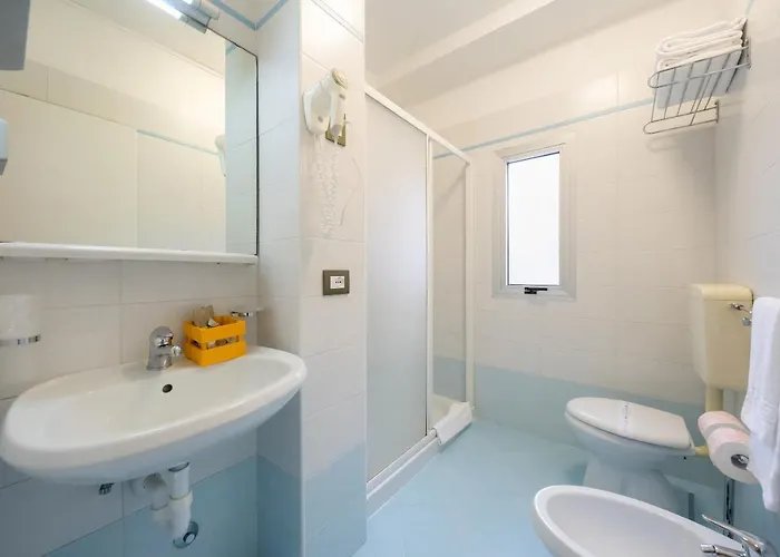 Casa Costiera Hotel Caorle